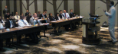 /album/programme-forum/singapore-aci-conference-png/